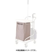 PT ツールカートマルチC ダストパック
