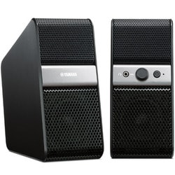 Yamaha PCスピーカー NX-B55 ヨドバシ.com - ヤマハ YAMAHA Bluetooth スピーカーシステム NX