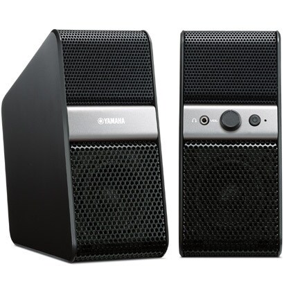 Bluetooth スピーカーシステム NX-B55（H）