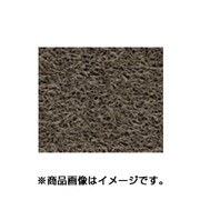 ロンソフト スタンダード トイレMR Y5BR