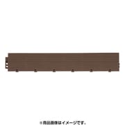 V(ブイ)ステップマット 13 フチOY5BR
