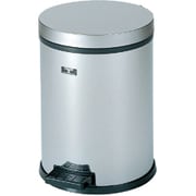 (ペール屑入れ)ママポット SC-M10 コンドル ママポツト SC M-10