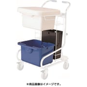 PT ツールカートマルチC ラツクバケツセツト