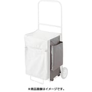 PT ツ-ルキヤリ-ヨウサイドポケツト