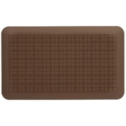 最終値下げ 山崎産業 - ヨドバシ.com F-215-3 #3 [ハイクッションマット BR タイムセール