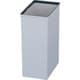 ダストボックス ECO P-25 1個 YW-117L-PC