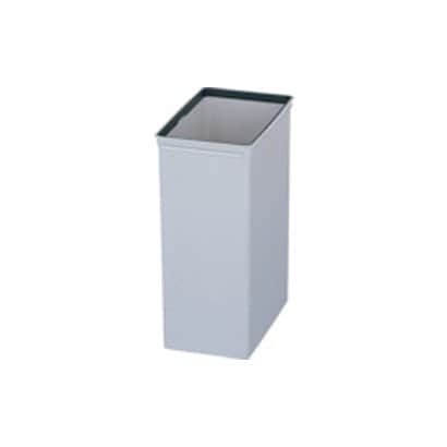 ダストボックス ECO P-25 1個 YW-117L-PC