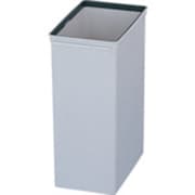 ダストボックス ECO P-25 1個 YW-117L-PC