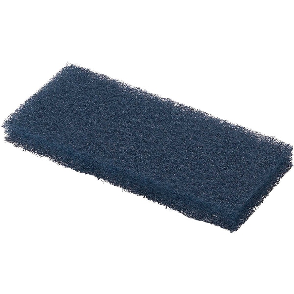 スコッチブライトハンドパッド NO8242