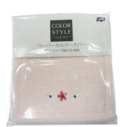 CS.PHカバー Y0P
