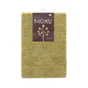 キッチンマット MOKU 45×120 Y 149216