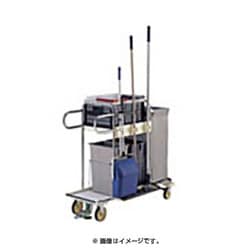 C232-000X-MB [プロテック ツールカート マルチ S]