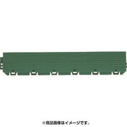 V(ブイ)ステップマット 13 縁MY5G