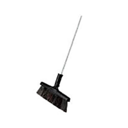 プロテック ツインブルロン TF-N 1本 BR397-000N-MB