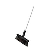 プロテック ツインブルロン TF-N 1本 BR397-000N-MB