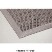 ブイステップマット7 #6 GR