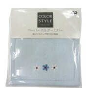 CS.PHカバー Y0BL