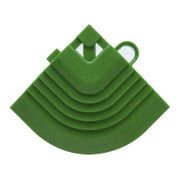 ワカクサユニットE 細コーナー袋入りG