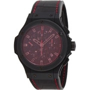 アエロバン ジェットリー 自動巻き メンズ 並行輸入品 311.CI.1130.GR