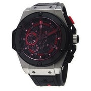 キングパワー UEFAユーロ2012 ポーランド メンズ 並行輸入品 716.NM.1129.RX.EUR12