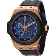 キングパワー UEFAユーロ2012 ウクライナ メンズ 並行輸入品 716.OM.1129.RX.EUR12