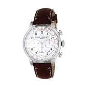 CAPELAND(ケープランド) 自動巻き メンズ 並行輸入品 M0A10000