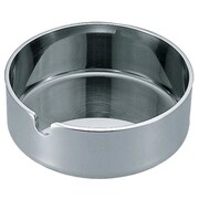 (卓上灰皿)スモーキングトレイ AP-501 スモーキング トレイ AP-501