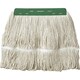 モップ替糸 300g G コンドル オートラーグ Eー8 300G G