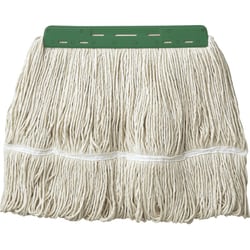 モップ替糸 300g G コンドル オートラーグ Eー8 300G G