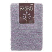 キッチンマット MOKU 45×120 PU 149230