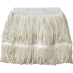 モップ替糸 300g W コンドル オートラーグEー8 300G W