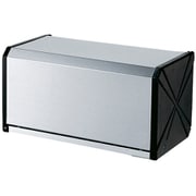 (トイレ用備品)タオルペ-パ-ケ-ス300 コンドル タオルペーパーケース 300