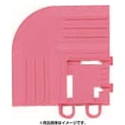 サンソフト（コーナー）ピンク