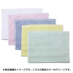 山崎産業株式会社｜コンドル じょうぶおそうじタオル グリーン
