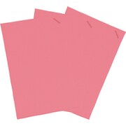 コンドル マイクロファイバークロス レッド 1袋（3枚入り） DU578-000X-MB R