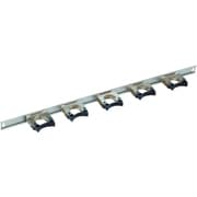 コンドル モップキャッチS(5本掛け) 1個 FU585-005X-MB