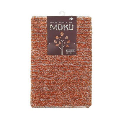キッチンマット MOKU 45×180 OR 149254