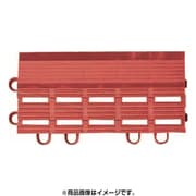 エバックブラシハード 縁 M Y7R