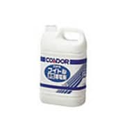 コンドル フイトル帯電剤 水性 1缶（4L） C60-04LX-MB