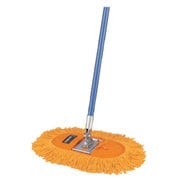 C282-000U-MB [コンドル フイトルモップ T-30 糸付 1本]