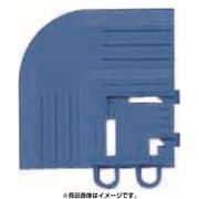 サンソフト（コーナー）ブルー