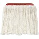 コンドル 糸ラーグ バイフク ＃8 260 レッド 1枚 MO599-260X-MB R