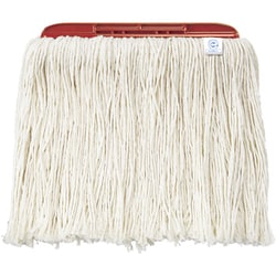コンドル 糸ラーグ バイフク ＃8 260 レッド 1枚 MO599-260X-MB R