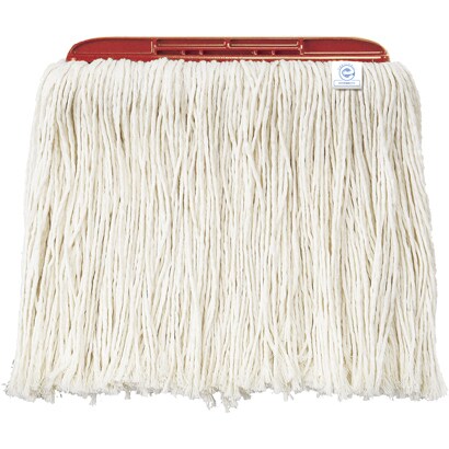 コンドル 糸ラーグ バイフク ＃8 260 レッド 1枚 MO599-260X-MB R