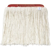 コンドル 糸ラーグ バイフク #8 260 レッド 1枚 MO599-260X-MB R