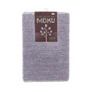 キッチンマット MOKU 45×180 PU 149261