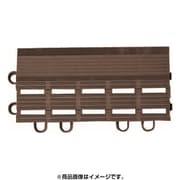 エバックブラシハード 縁 M Y7BR