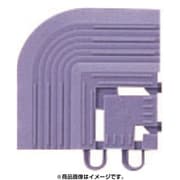 素足スノコ コーナー BL
