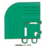 サンソフト（コーナー）グリーン