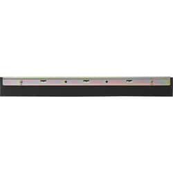 コンドル ドライワイパー45 平金具付スペア WI543-045U-FS